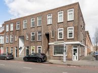 van der Driftstraat 40, 3131 JJ Vlaardingen