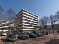 Donau 26, 1186 KM Amstelveen