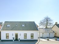 Kerkstraat 54, 2355 AH Hoogmade