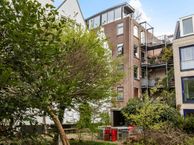 Oudezijds Armsteeg 4-F, 1012 GP Amsterdam