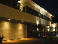 Kooikerlaan 2, 2631 SZ Nootdorp