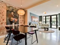 Laing's Nekstraat 48-H, 1092 GX Amsterdam