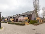 Herfststraat 18, 1335 GG Almere