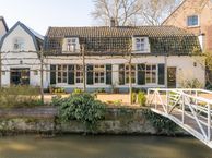 Brink 24, 3998 JM Schalkwijk