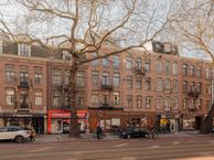 Ceintuurbaan 310-3, 1072 GL Amsterdam