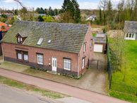 Rijksweg 49, 6085 AB Horn