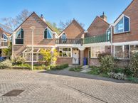 Mulertkamp 47, 8014 DH Zwolle