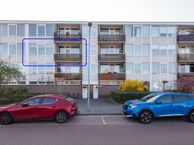 Cornelis Pronklaan 169, 1816 NM Alkmaar