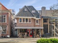 Landstraat 8-B, 1401 EN Bussum