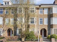 Johan de Wittlaan 153, 6828 XH Arnhem