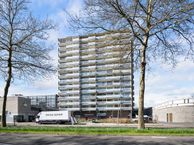 Sterrenburgplein 24, 3318 JT Dordrecht
