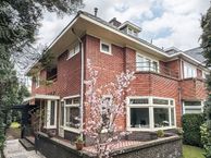 Heemsteedse Dreef 147, 2101 KC Heemstede