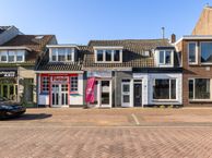 Assendorperstraat 18-A, 8011 KB Zwolle