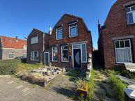 Louisastraat 20, 4541 AW Sluiskil