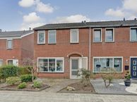 Anne Frankstraat 9, 9665 MC Oude Pekela