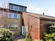 Reggedal 14, 2904 CX Capelle aan den IJssel