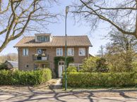 Lindenlaan 4, 3737 RD Groenekan