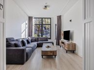 Ampèrestraat 4, 2563 ZT Den Haag