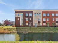 De Veste 12 40, 8231 JX Lelystad