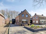 Oerkampweg 19, 8431 GJ Oosterwolde (FR)