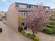 Duivenkamp 10, 3607 AA Maarssen