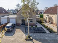 Vivaldilaan 10, 3247 EE Dirksland