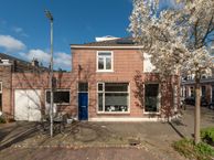 Bankstraat 23, 3581 LM Utrecht