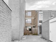 Bijster 63, 3191 SB Hoogvliet Rotterdam