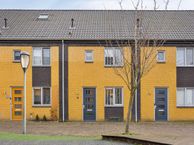 Drenkkuil 19, 5347 HR Oss