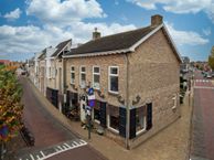 Groenstraat 2-A, 4841 BD Prinsenbeek