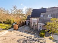 Halve Maanstraat 28, 4356 BP Oostkapelle