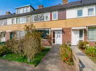 Alfred Nobelstraat 37, 1111 KM Diemen