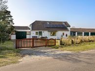 1e Pallertweg 2, 9545 TV Bourtange