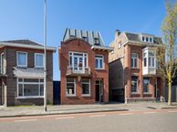 Nispensestraat 46, 4701 CX Roosendaal