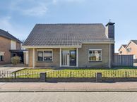 Barnar 96, 7826 EX Emmen