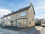 Kardinaal de Jongstraat 31, 5121 JN Rijen