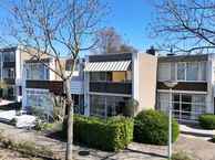 Jachtenlaan 24, 1503 HV Zaandam