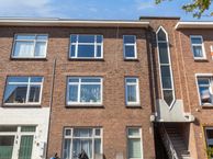 Bussumsestraat 155, 2574 JG Den Haag
