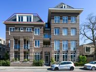 Fonteynenburghlaan 6-A, 2275 CX Voorburg