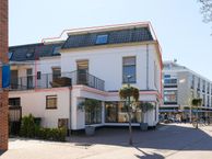 Traaij 2-B, 3971 GN Driebergen-Rijsenburg