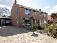 Kastanjelaan 28, 7611 AJ Aadorp