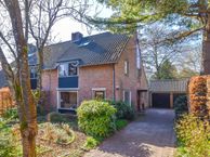 Haenwijck 4, 1251 LM Laren (NH)