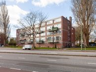 S.M. Hugo van Gijnweg 279, 3317 JK Dordrecht