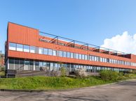 Baars 28, 3824 LP Amersfoort