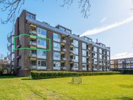 Friesestraatweg 318, 9718 NT Groningen