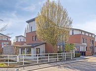 Schout van der Dussensingel 2, 5237 TD Den Bosch