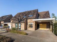 Roelf Bosmastraat 116, 7462 RH Rijssen