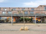 Roef 18, 1319 AK Almere