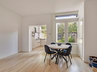 Lombardstraat 14, 3311 VL Dordrecht