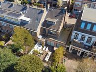 Thorbeckestraat 23, 2313 HC Leiden